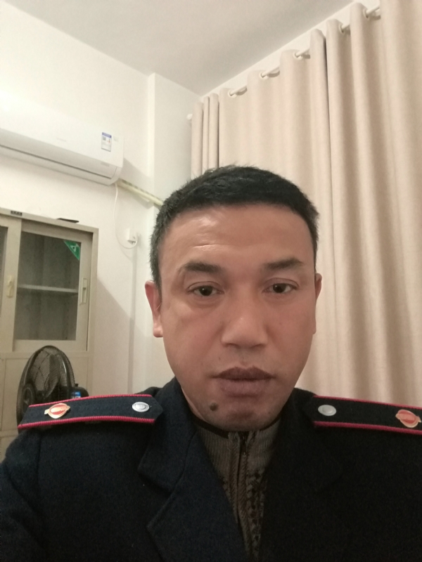 啊刘的第一张照片--苏州相亲服务中心