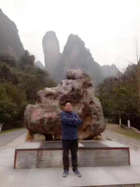 珍惜的第一张照片--苏州相亲服务中心