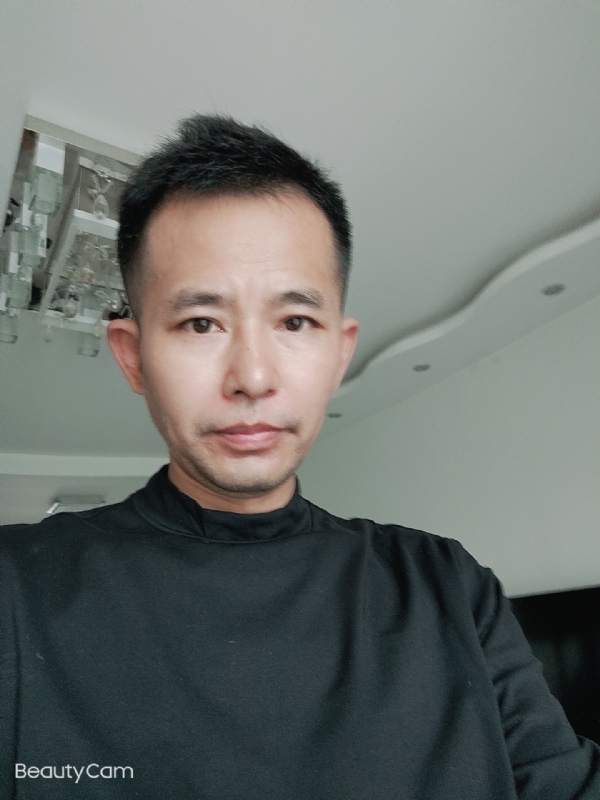 相伴今生的第一张照片--苏州相亲服务中心