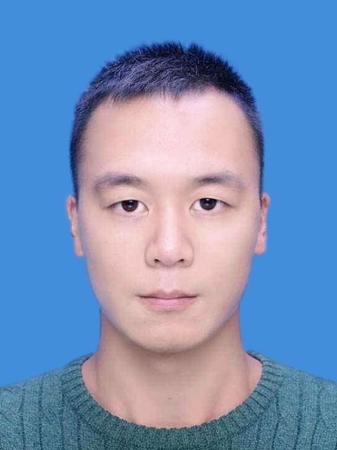 期待(?˙ー˙?)的第一张照片--苏州相亲服务中心