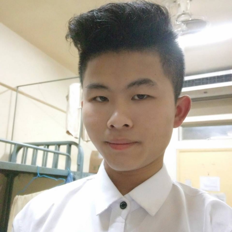 赖荣智的第一张照片--苏州相亲服务中心