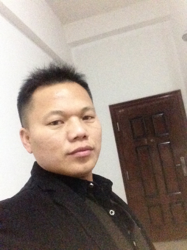 雨中的太阳的第一张照片--苏州相亲服务中心