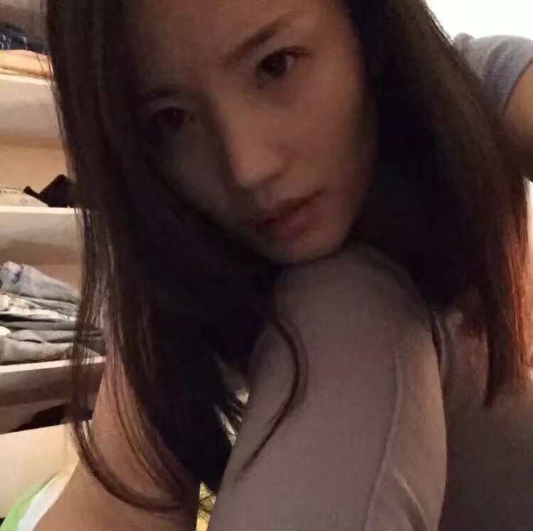 liushuang的第一张照片--苏州相亲服务中心
