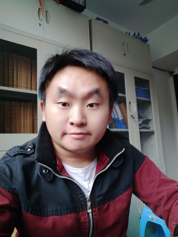 剑随风的第二张照片--苏州相亲服务中心
