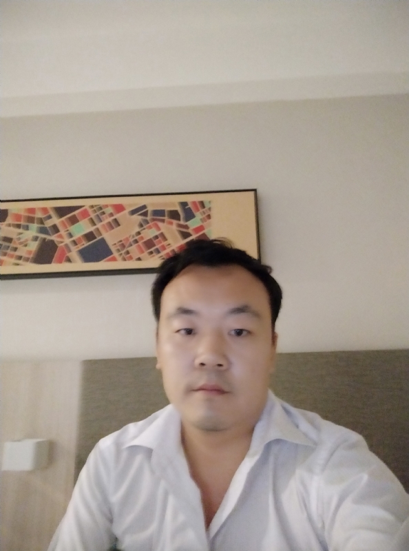 落叶寂寞的第一张照片--苏州相亲服务中心