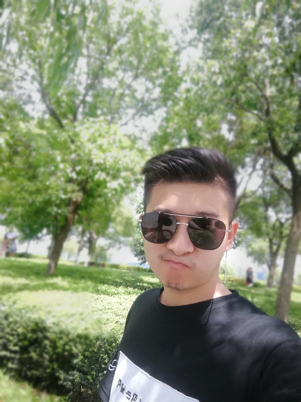 二叔的第一张照片--苏州相亲服务中心