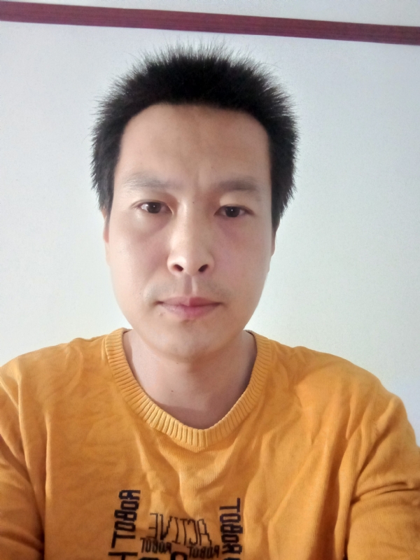 忠阁的第一张照片--苏州相亲服务中心