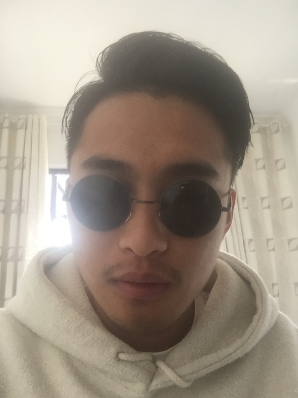 热心市民小陶的第一张照片--苏州相亲服务中心