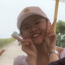 ting的第一张照片--苏州相亲服务中心