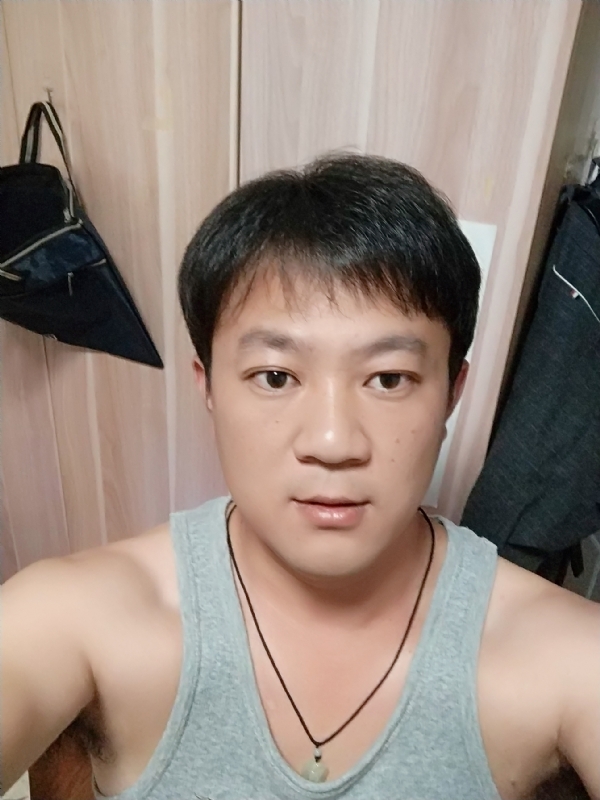 晴天的第一张照片--苏州相亲服务中心