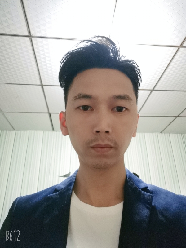 真心换真心的第一张照片--苏州相亲服务中心