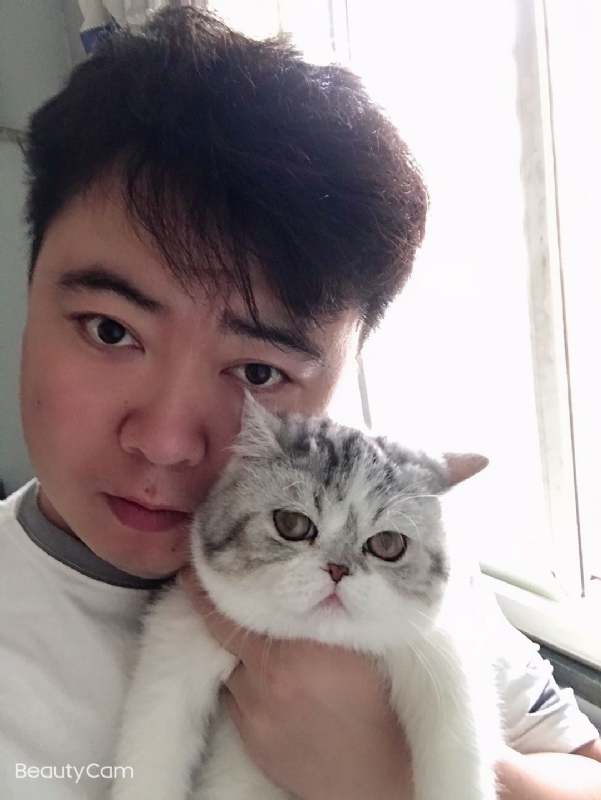 情有独钟的第二张照片--苏州相亲服务中心