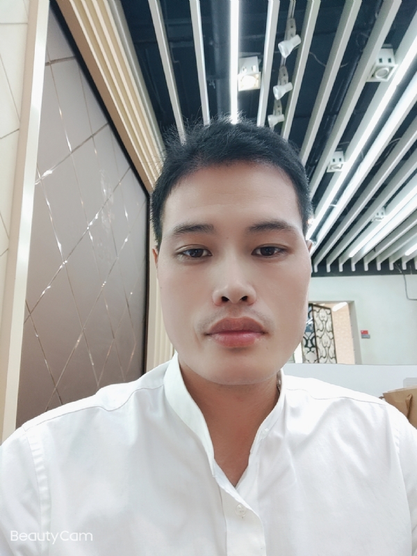 一米阳光的第一张照片--苏州相亲服务中心