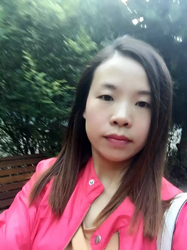 褪色的回忆的第一张照片--苏州相亲服务中心