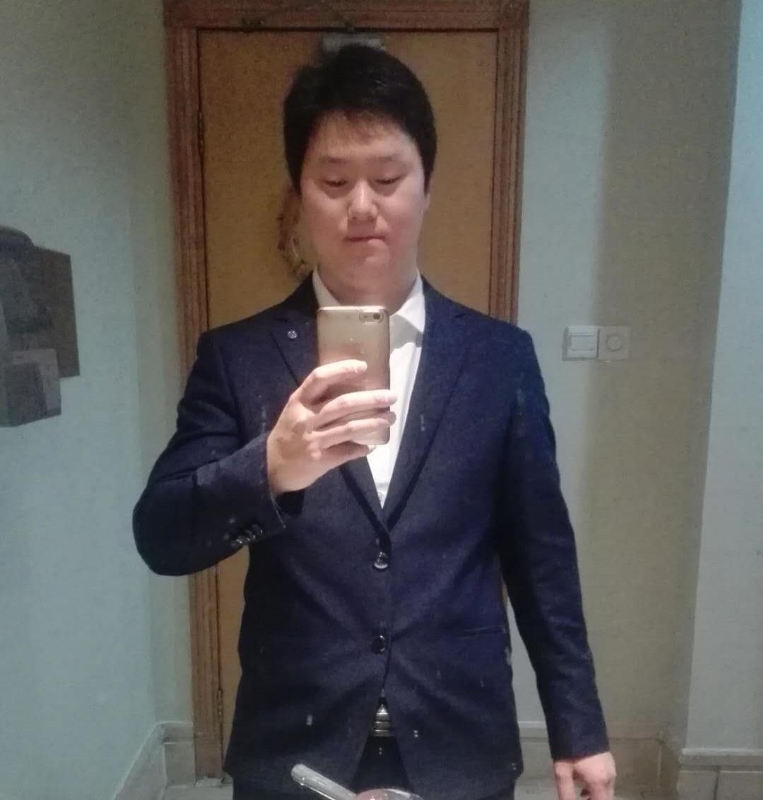 缥缈的第一张照片--苏州相亲服务中心
