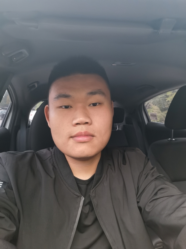等一分钟的第一张照片--苏州相亲服务中心