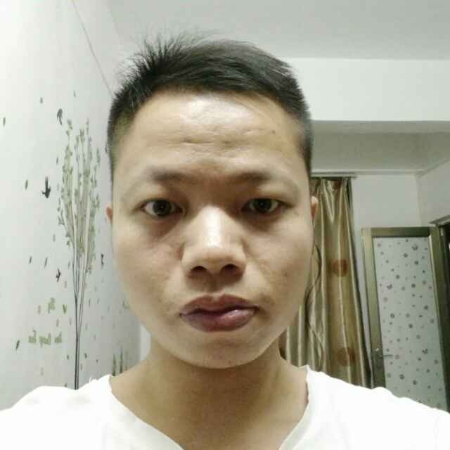 素食的第一张照片--苏州相亲服务中心