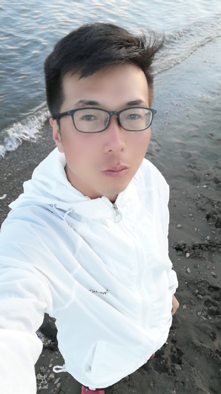 风的第一张照片--苏州相亲服务中心