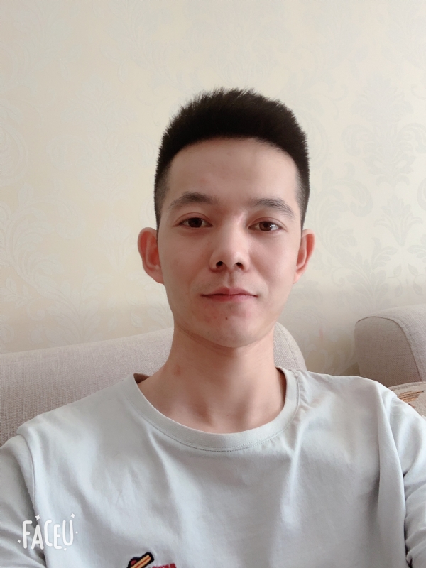 云和山的彼端的第一张照片--苏州相亲服务中心