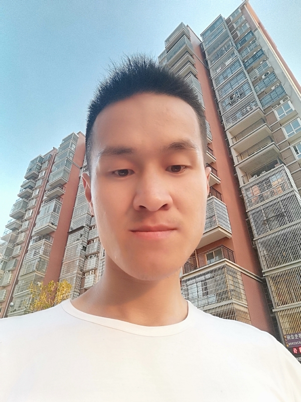 诚实最大的第一张照片--苏州相亲服务中心