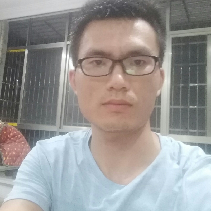 zhang的第一张照片--苏州相亲服务中心
