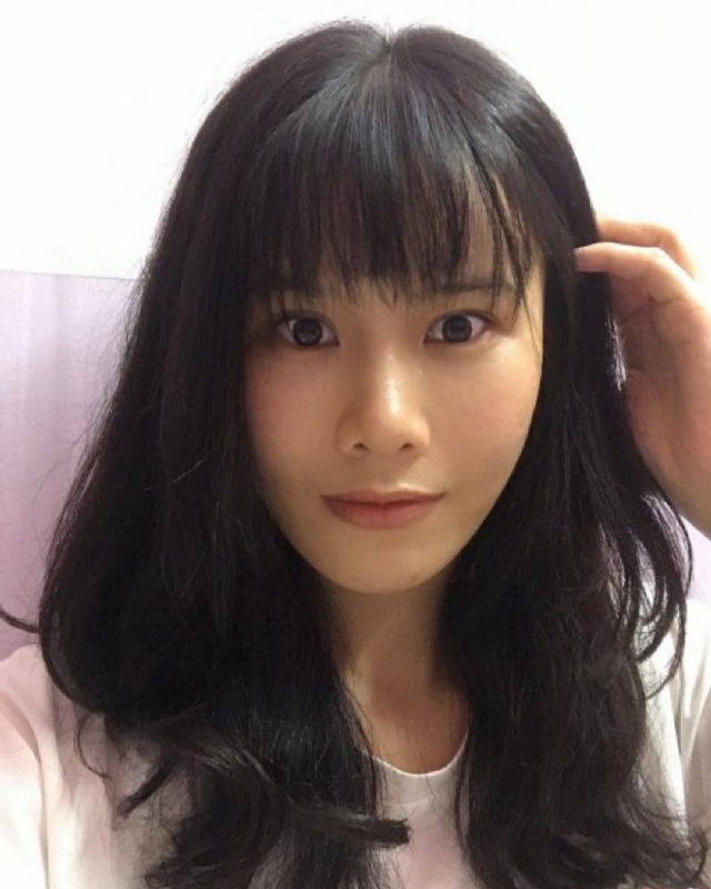 悦见的第一张照片--苏州相亲服务中心