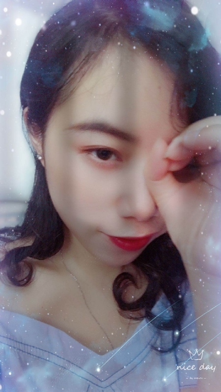 小兰的第三张照片--苏州相亲服务中心