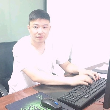 穿越的第二张照片--苏州相亲服务中心
