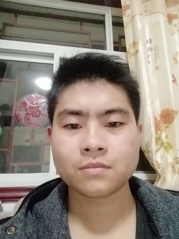 双二的第二张照片--苏州相亲服务中心