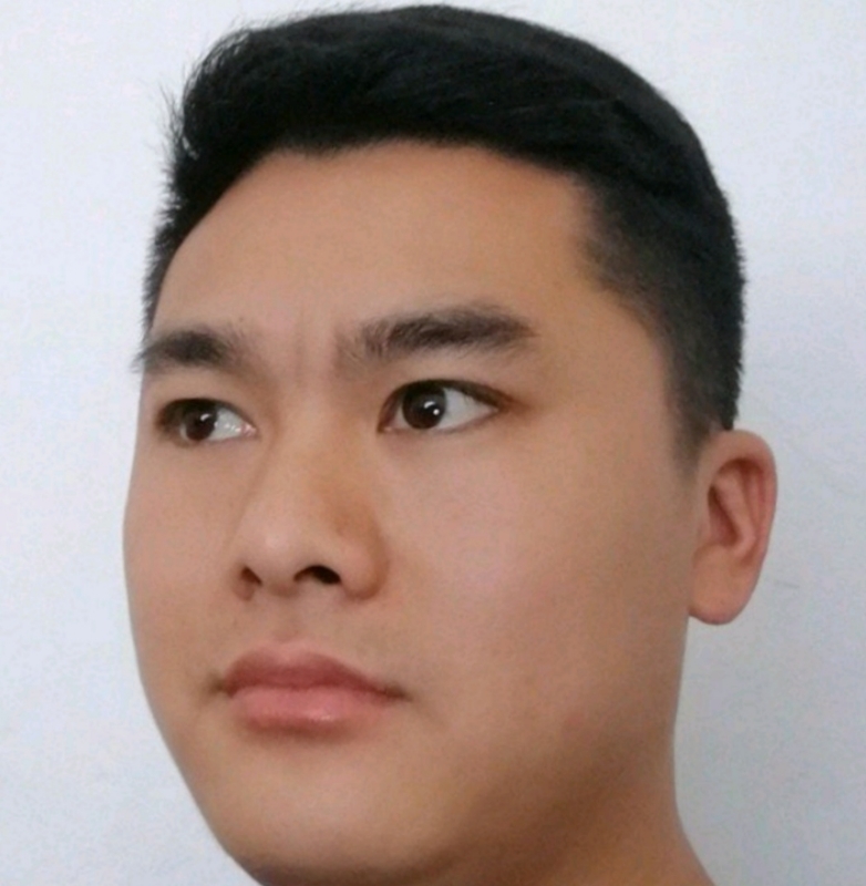 共度一生的第一张照片--苏州相亲服务中心