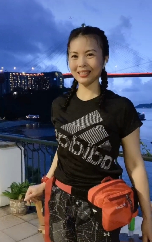 不變的心的第一张照片--苏州相亲服务中心