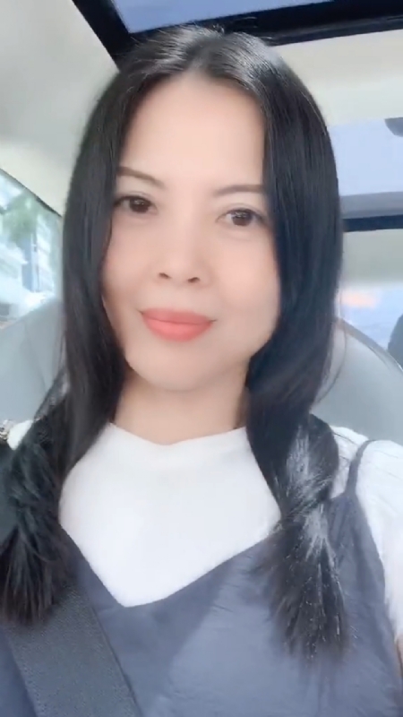 不變的心的第二张照片--苏州相亲服务中心