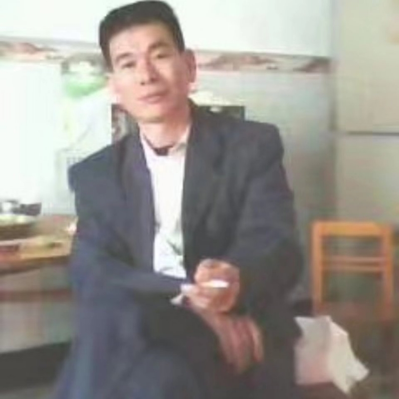 阳光照耀的第一张照片--苏州相亲服务中心