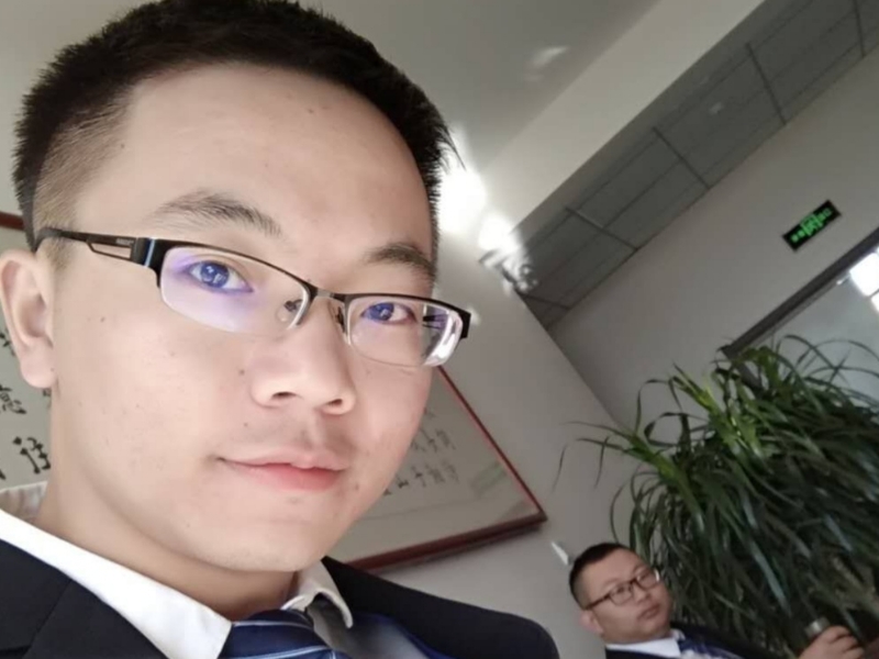 94ever的第三张照片--苏州相亲服务中心