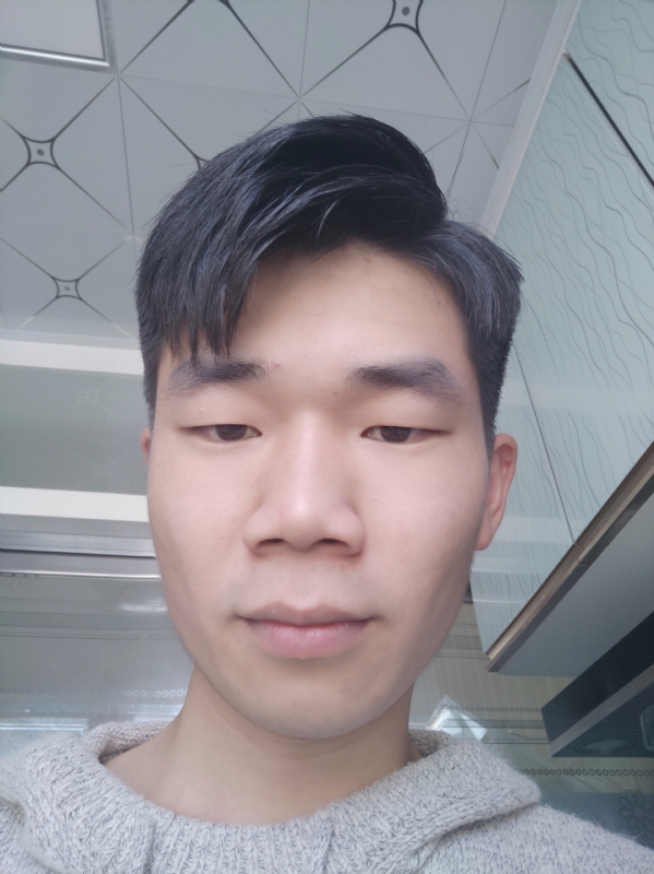 有看上的请加的第一张照片--苏州相亲服务中心