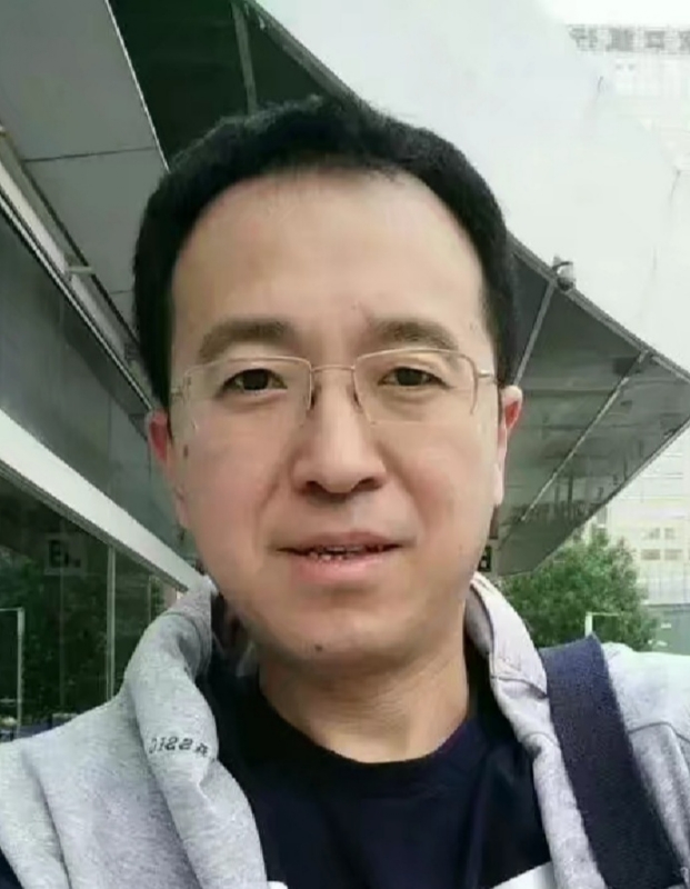 阳仔的第二张照片--苏州相亲服务中心