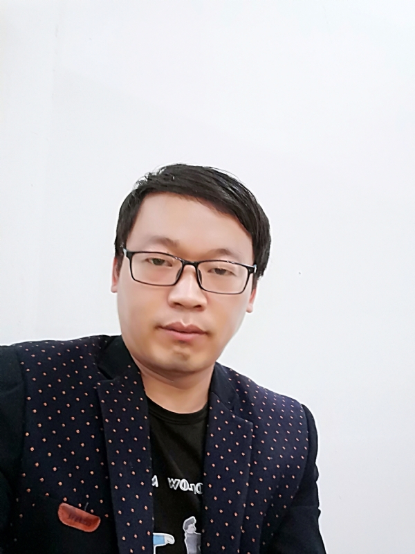 旭的第一张照片--苏州相亲服务中心