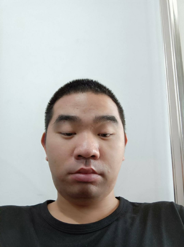 黄益铣的第二张照片--苏州相亲服务中心