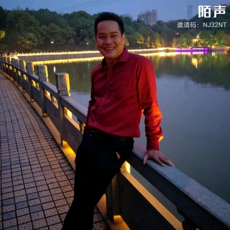 空中楼阁的第一张照片--苏州相亲服务中心