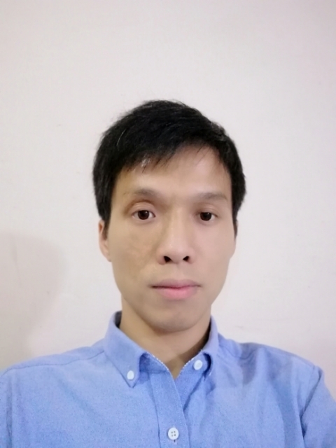 三分之一的第一张照片--苏州相亲服务中心
