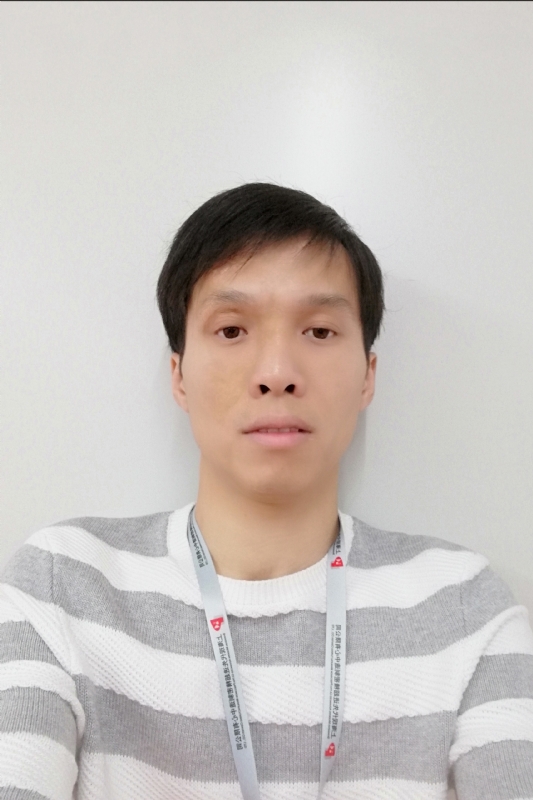三分之一的第二张照片--苏州相亲服务中心