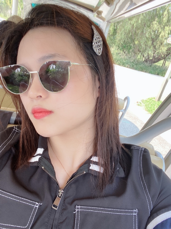 圣诞岛的第一张照片--苏州相亲服务中心