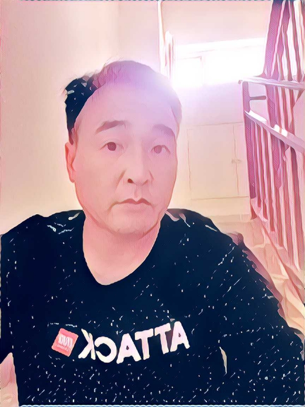 aa的第一张照片--苏州相亲服务中心