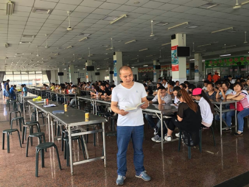 人在旅途的第二张照片--苏州相亲服务中心