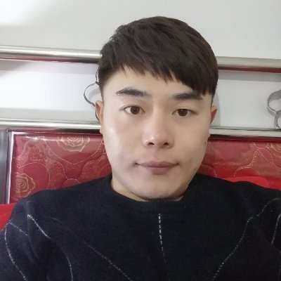 一念永恒的第一张照片--苏州相亲服务中心