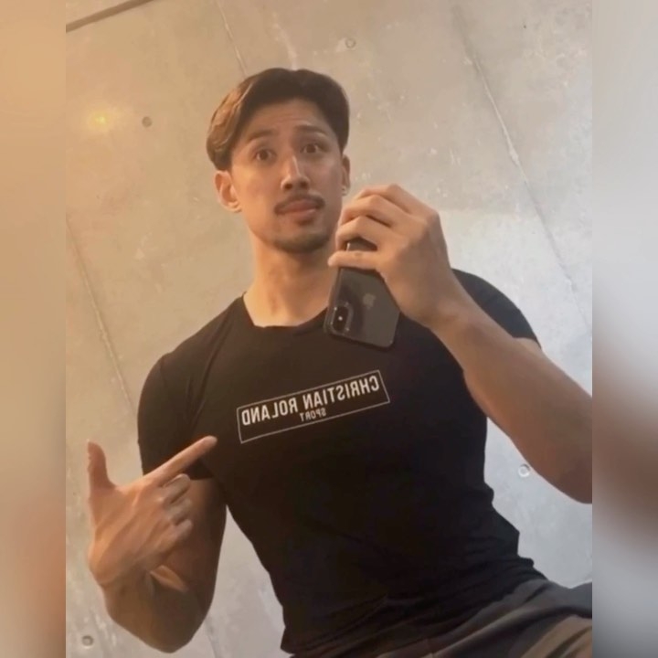 迎风而上的第一张照片--苏州相亲服务中心