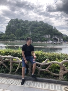亿亿的第一张照片--苏州相亲服务中心