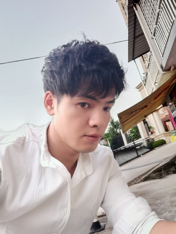 幕后老板的第二张照片--苏州相亲服务中心