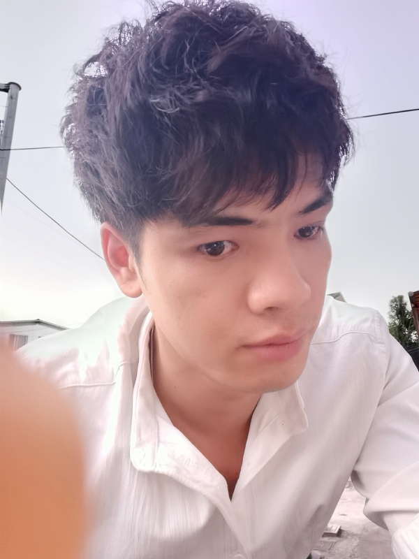 幕后老板的第三张照片--苏州相亲服务中心