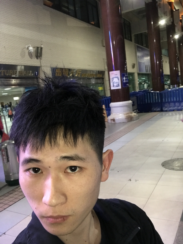 问题的第一张照片--苏州相亲服务中心